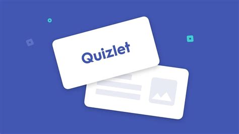 quizlet jon